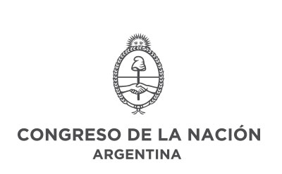 logo-congreso